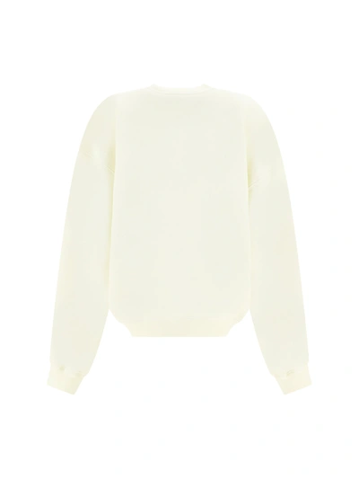 Shop Off-white Sweatshirt