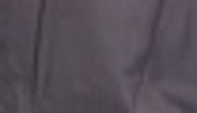 Tommy Hilfiger Tommy Rain Slicker Jacket In Charcoal