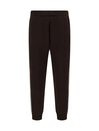 Shop Dsquared2 Sweatpants In 961