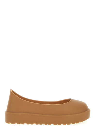 Shop Ugg Guard In Brown