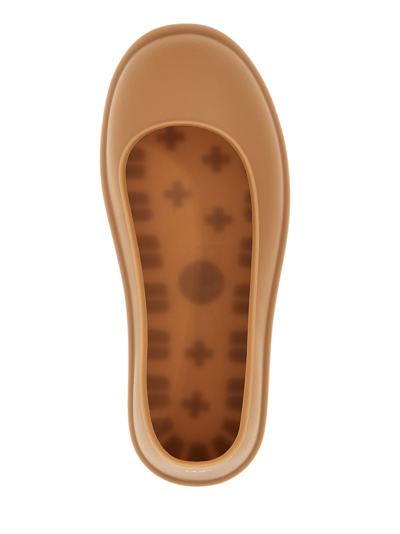 Shop Ugg Guard In Brown
