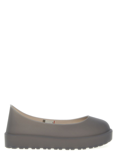 Shop Ugg Guard In Gray