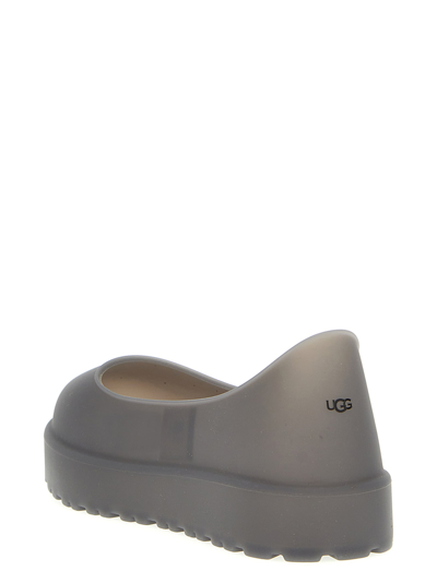 Shop Ugg Guard In Gray