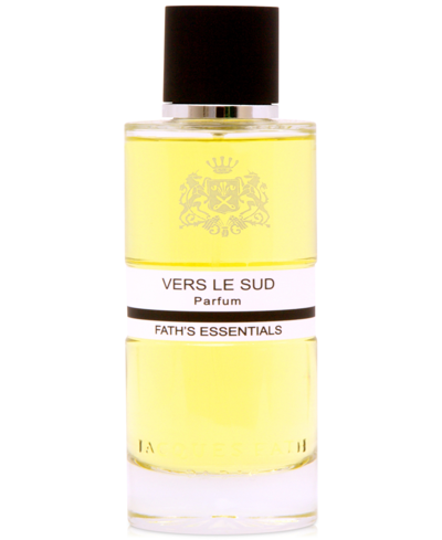 Shop Jacques Fath Vers Le Sud Parfum, 6.8 Oz.