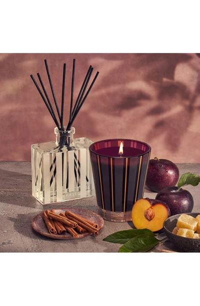 Shop Nest New York Autumn Plum Votive Candle