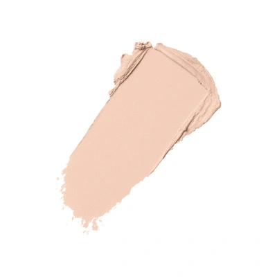 Laura Mercier Caviar Stick Eye Shadow In Vanilla Kiss