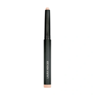 Laura Mercier Caviar Stick Eye Shadow In Vanilla Kiss