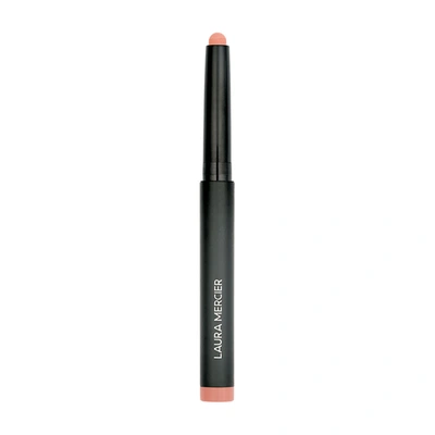 Laura Mercier Caviar Stick Eye Shadow In Peach