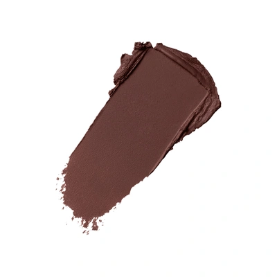Laura Mercier Caviar Stick Eye Shadow In Dark Cacao