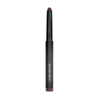 Laura Mercier Caviar Stick Eye Shadow In Dark Cacao