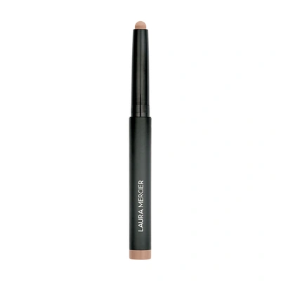 Laura Mercier Caviar Stick Eye Shadow In Caramel