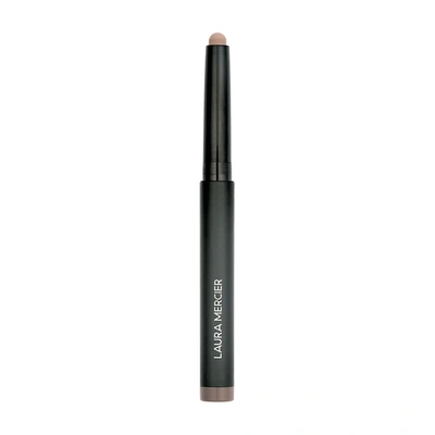 Laura Mercier Caviar Stick Eye Shadow In Cobblestone