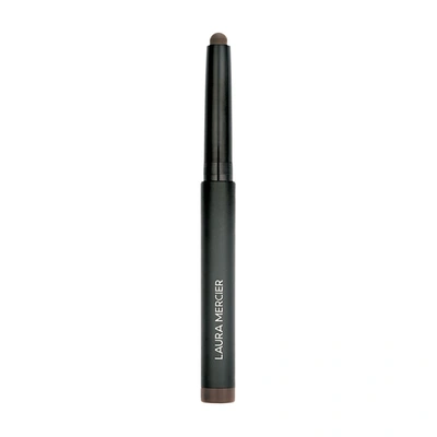 Laura Mercier Caviar Stick Eye Shadow In Café Noir
