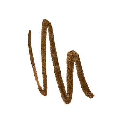 Laura Mercier Caviar Tightline Eyeliner In Bronze