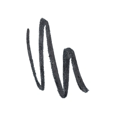 Laura Mercier Caviar Tightline Eyeliner In Smoke