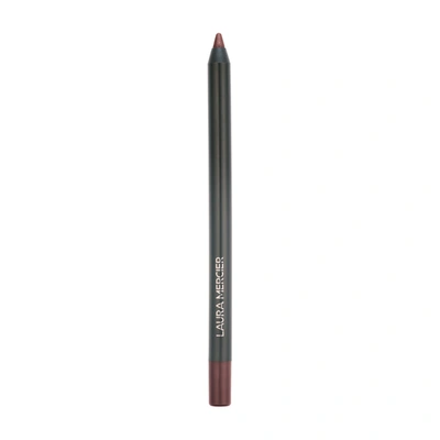 Laura Mercier Caviar Tightline Eyeliner In Cocoa
