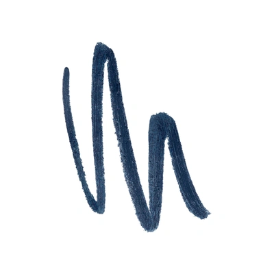 Laura Mercier Caviar Tightline Eyeliner In Bleu Marine