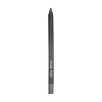 Laura Mercier Caviar Tightline Eyeliner In Smoke