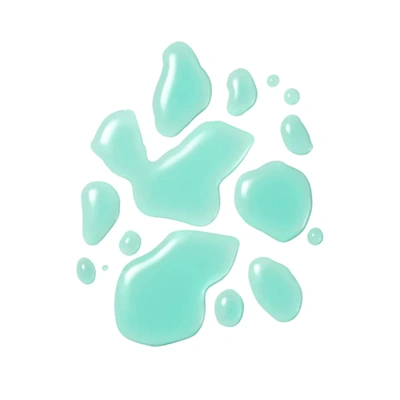 Revive Enzyme Essence In Default Title