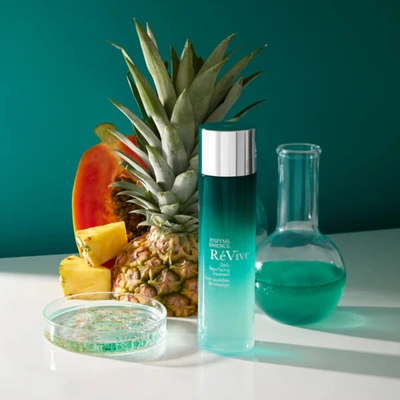Revive Enzyme Essence In Default Title
