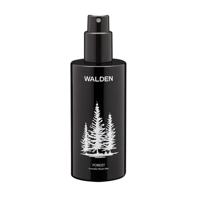 Shop Walden Forest Aromatic Mist In Default Title