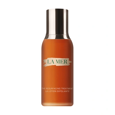 La Mer The Resurfacing Treatment In Default Title