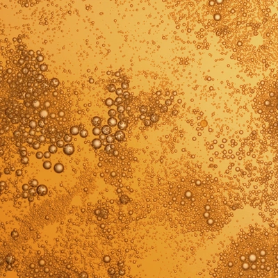 La Mer The Resurfacing Treatment In Default Title