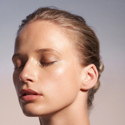 La Mer The Resurfacing Treatment In Default Title