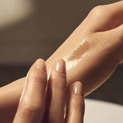 La Mer The Resurfacing Treatment In Default Title