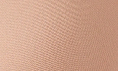 Wacoal Shape Revelation Underwire T-shirt Bra In Praline