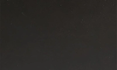 Johnston & Murphy Rhodes Leather Backpack In Black