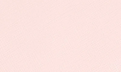 Kate Spade Cameron Medium Wristlet In Chalk Pink