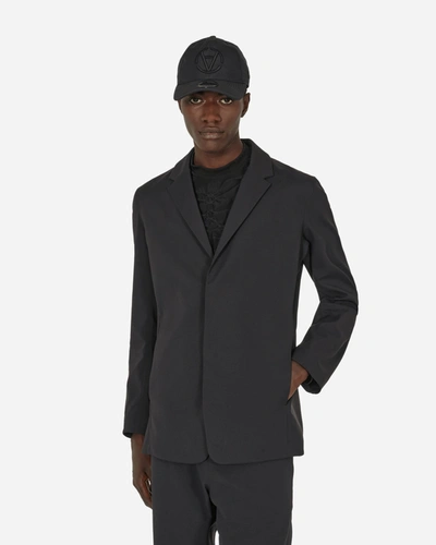 Veilance indisce clearance blazer