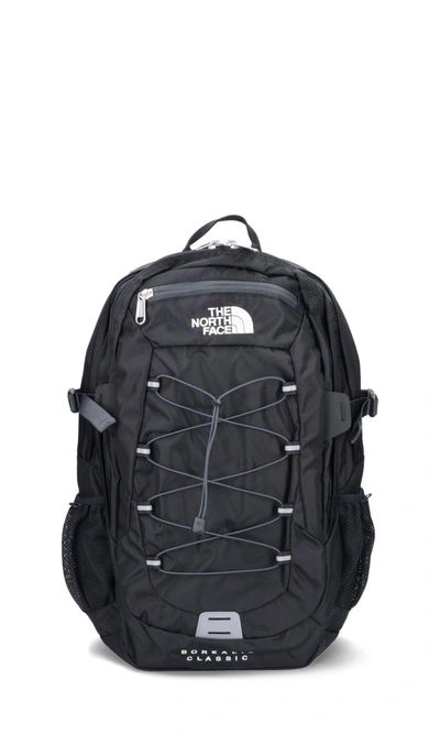 Borealis nero cheap