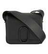 3.1 PHILLIP LIM / フィリップ リム Alix mini leather cross-body bag