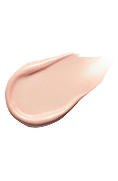 Rms Beauty Supernatural Radiance Serum Broad Spectrum Spf 30 In Light Aura