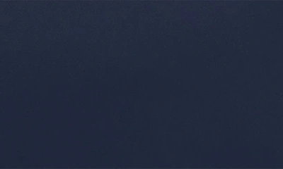 Tumi Madeline Cosmetics Bag In Indigo