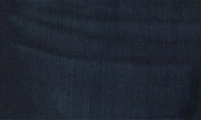 Ag Tellis Modern Slim Jeans In 2 Years Moore In Clutch