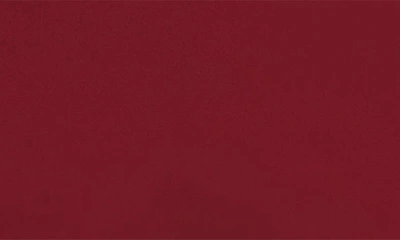 Shop Longchamp Medium Le Pliage Shoulder Tote In Red