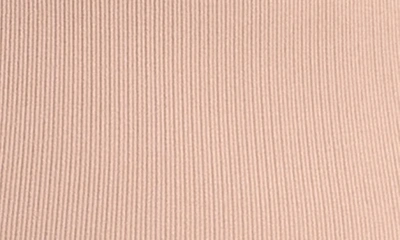 Shapermint Essentials High Waist Shaper Briefs In Oatmeal
