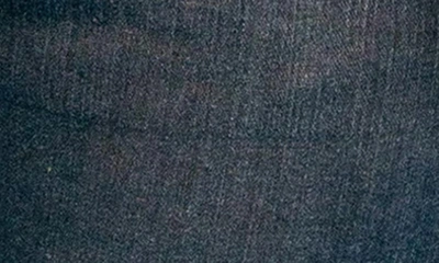 Maceoo Athletic Fit Stretch Jeans In Blue