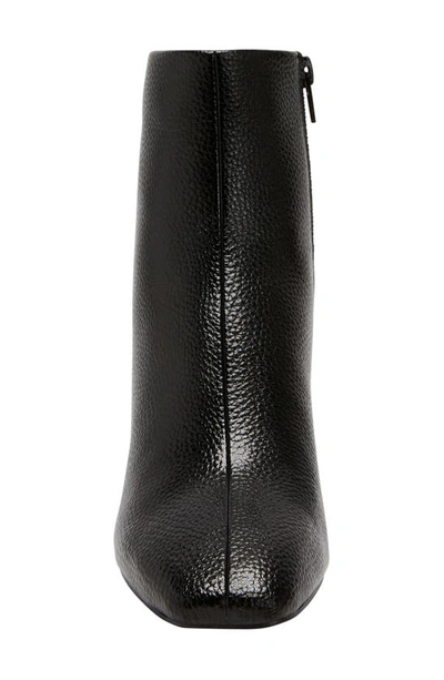 Shop Katy Perry The Geminni Bootie In Black