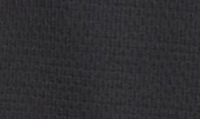 Reigning Champ 6-inch Solotex® Mesh Shorts In Heather Black