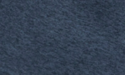 Beyond Yoga Freefit Solid Regular Fit Full Zip Hoodie In Nocturnal Navy