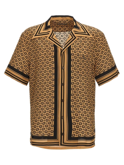Shop Dolce & Gabbana Re-edition Shirt, Blouse Multicolor