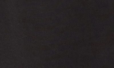 Stone Island Sweaters In Black