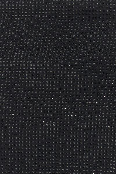 Prada Slip Mare In Re-nylon Stretch Nero  Donna