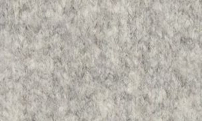 Shop Nili Lotan Sierra Turtleneck Sweater In Light Grey Melange