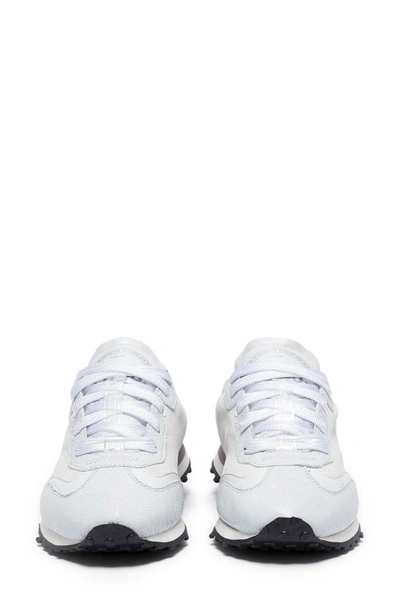 Shop P448 Audry Sneaker In White