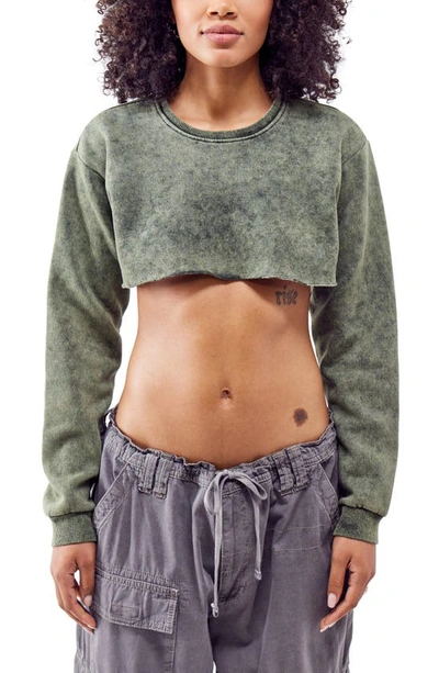 BDG Urban Outfitters Crop Tops for Women